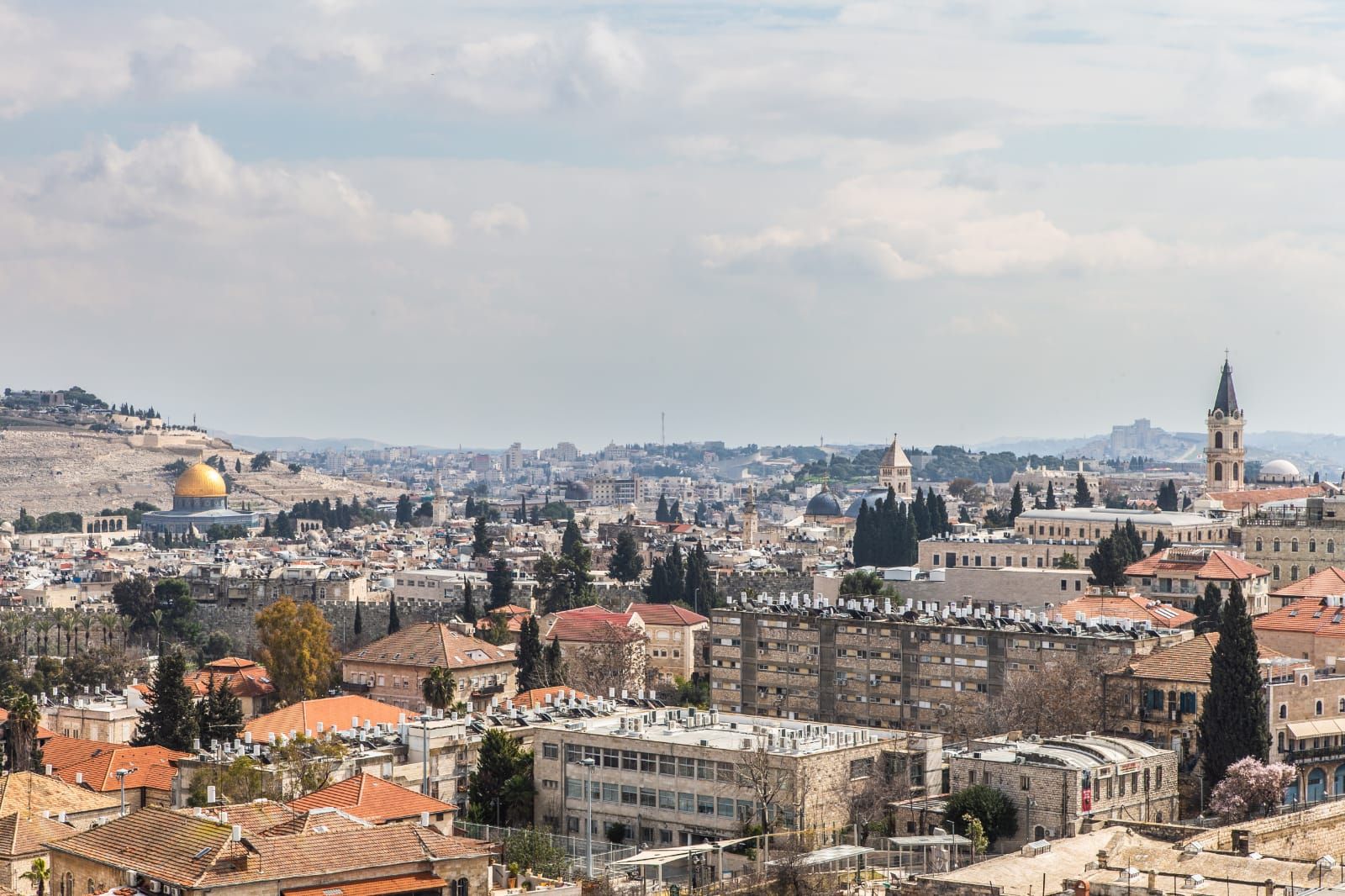 מהסמארטפון שלי